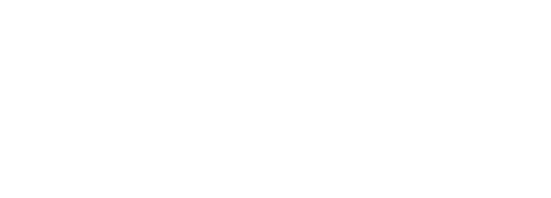 Cytech accredited